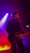 yasminhilde_ Altpins Profile Picture