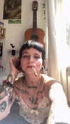 strawberryshanz Altpins Profile Picture