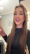 ne_nastenaa Altpins Profile Picture