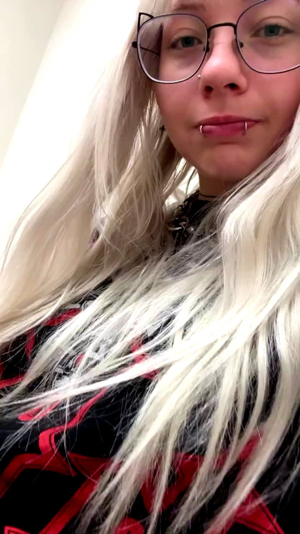 6nattynat9 archive video preview