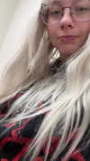 6nattynat9 Altpins Profile Picture