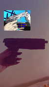 ki.re.ina Altpins Profile Picture