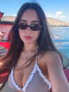 alma_ck_ Altpins Profile Picture