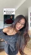 snuggiedumpling Altpins Profile Picture