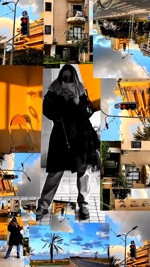 eva_romanovski archive video preview