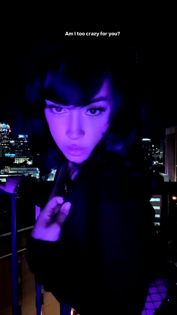 rinnibunny archive video preview