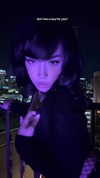 rinnibunny Altpins Profile Picture
