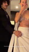 veroni22ka Altpins Profile Picture