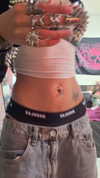 nyxaainaaa_ Altpins Profile Picture