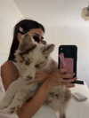 ainaratorneg Altpins Profile Picture
