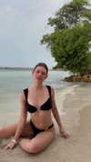 solzarubin_ Altpins Profile Picture