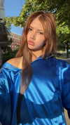 ___ker___19 Altpins Profile Picture
