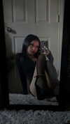 lexonacid Altpins Profile Picture