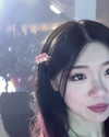 igumdrop Altpins Profile Picture