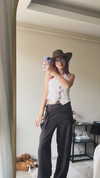 iremb.8l Altpins Profile Picture