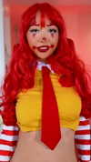 itsmiawaifuu Altpins Profile Picture