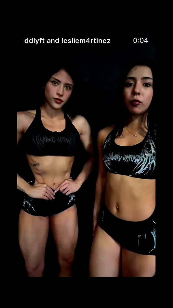 lesliem4rtinez archive video preview