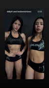 lesliem4rtinez Altpins Profile Picture