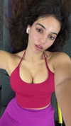 shelly_.mor Altpins Profile Picture