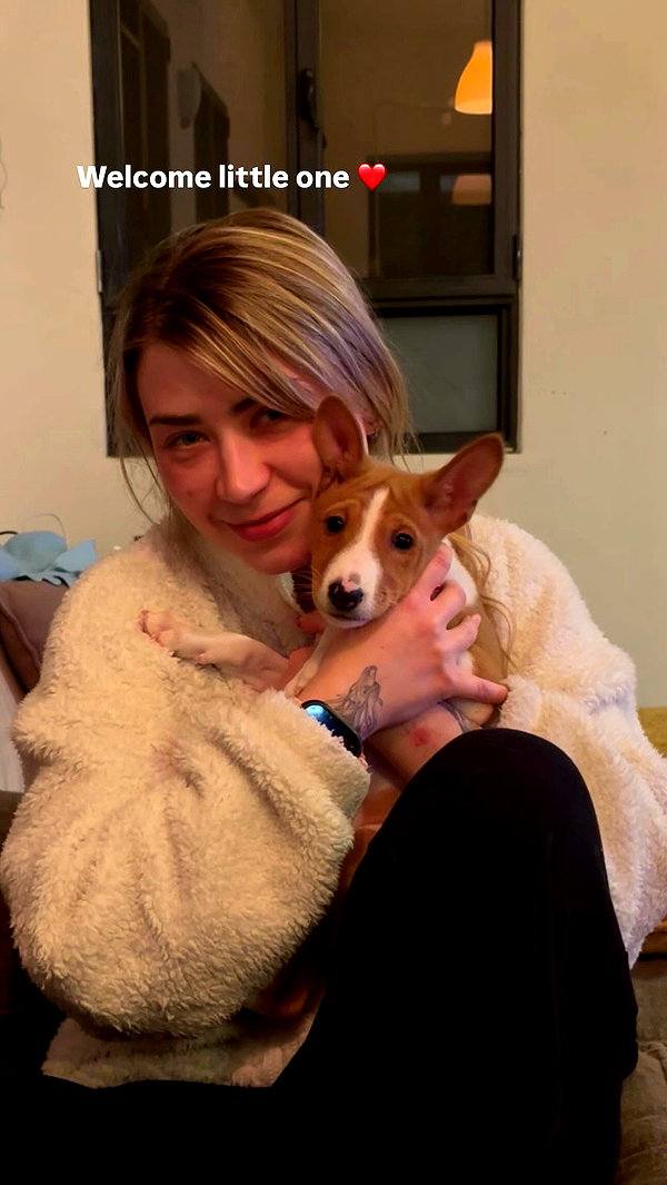 bbyerikss archive video preview