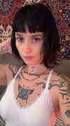 strawberryshanz Altpins Profile Picture