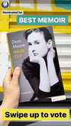 demimoore Altpins Profile Picture