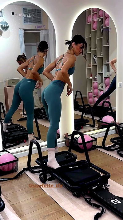 efrat_elmalich efrat_elmalich archive video