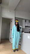 snuggiedumpling Altpins Profile Picture