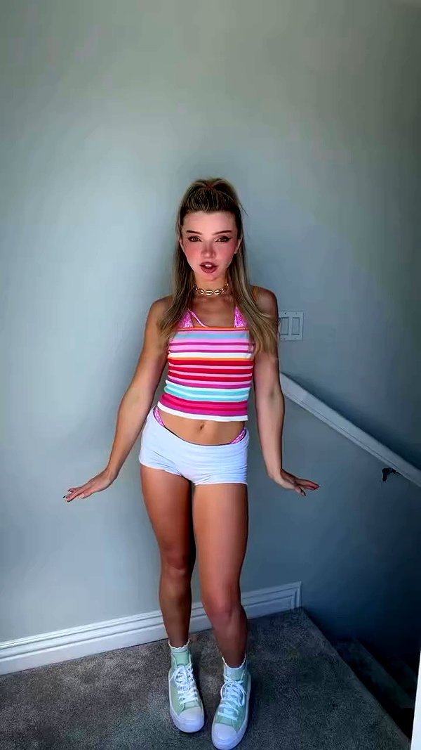 whoisbrisummers archive video preview
