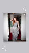 lindsaylohan Altpins Profile Picture