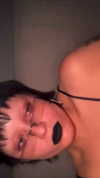 roni_roth Altpins Profile Picture