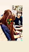 reanidays.cos Altpins Profile Picture