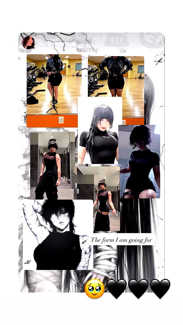 grogusmami archive video preview