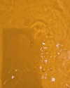 zuhazana Altpins Profile Picture