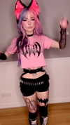 hey.its.yammy Altpins Profile Picture