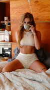 rouxroux.tv Altpins Profile Picture