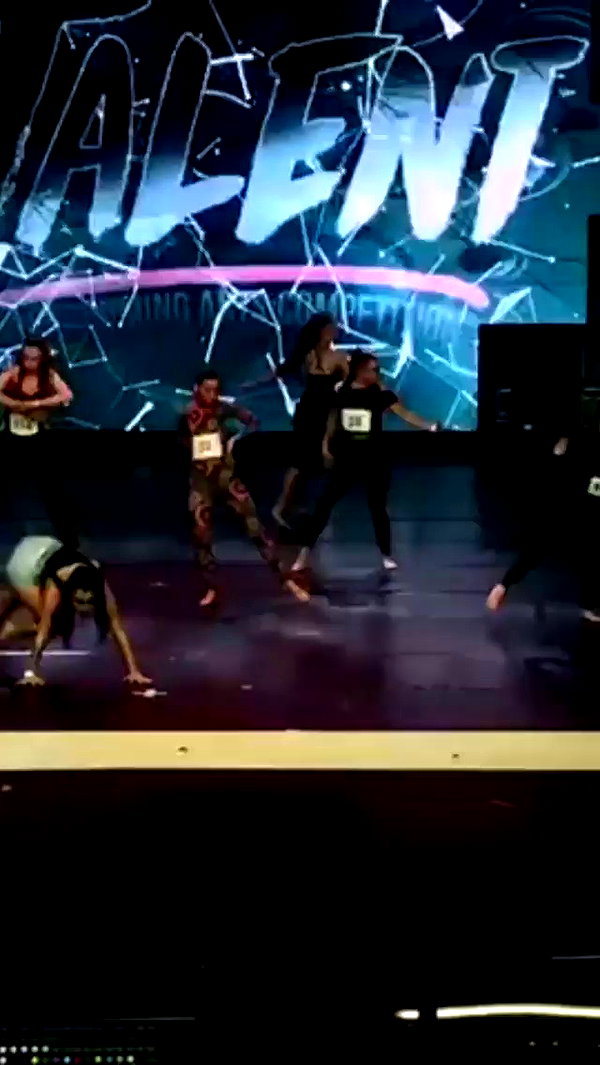 yuval_raz archive video preview