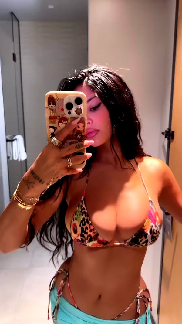 sincerelyjuju archive video preview