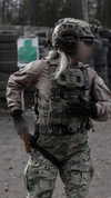 ninja.tactic Altpins Profile Picture