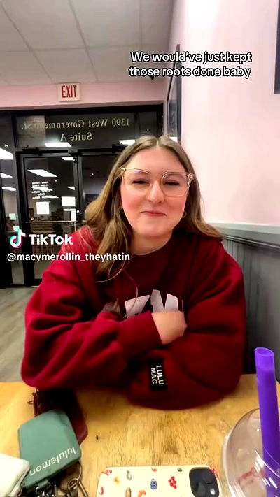 sydney_sweeney sydney_sweeney archive video