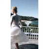 nicolekidman Altpins Profile Picture