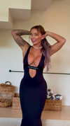 itshayleydavies Altpins Profile Picture