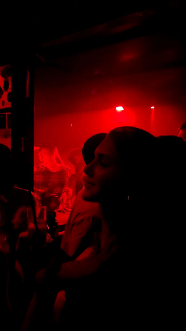 napopo_pub archive video preview