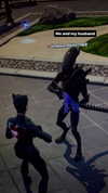 curlyfriesjazz Altpins Profile Picture