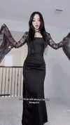 ellaexplicit_ Altpins Profile Picture