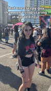 _undeadem_ Altpins Profile Picture