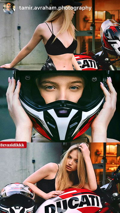 evasidikkk evasidikkk archive video