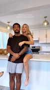 kimberlyy.lynnn Altpins Profile Picture