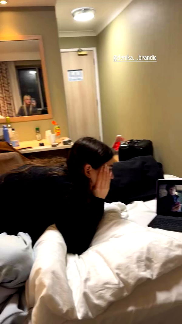 jaroslava_klavir archive video preview