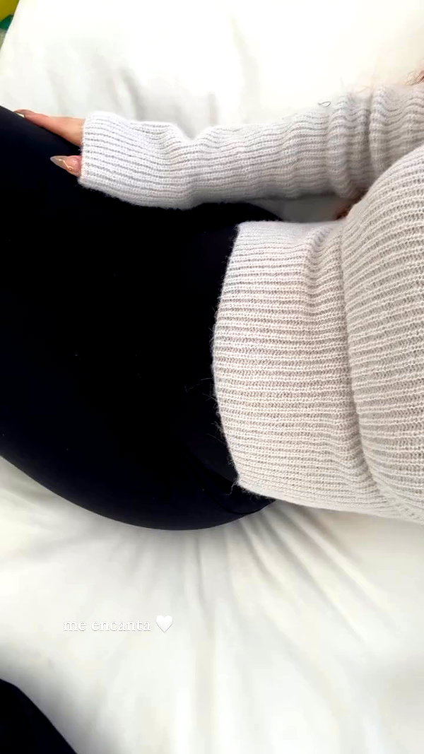 nicollefigueroaa archive video preview